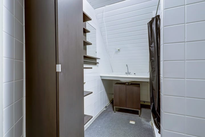 Foto 59 van Greversweg 1