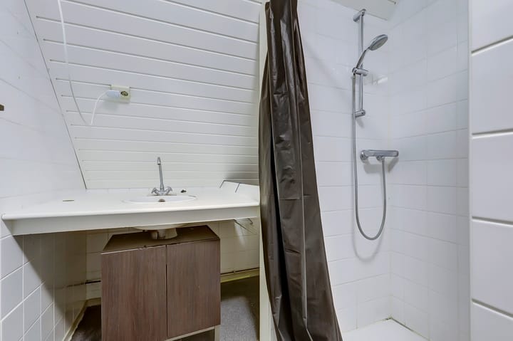 Foto 60 van Greversweg 1