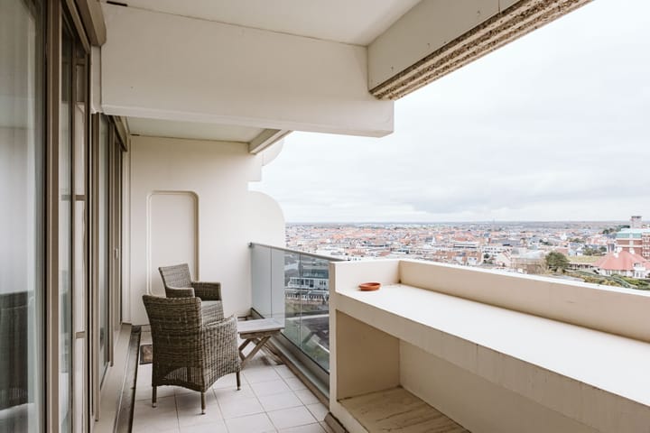 Foto 6 van Duindistel 51