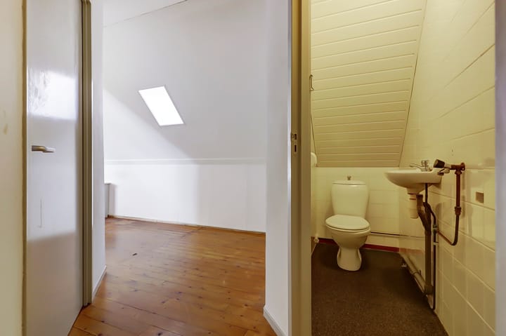 Foto 61 van Greversweg 1