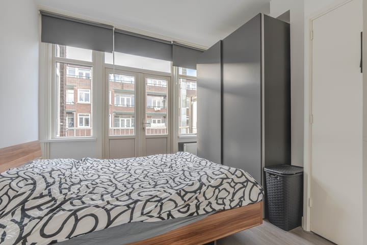 Foto 12 van Bas Jungeriusstraat 48-A02