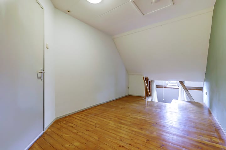 Foto 62 van Greversweg 1