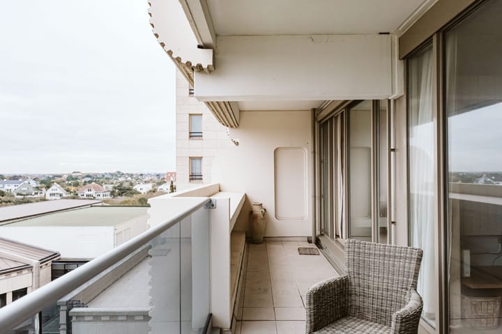 Foto 8 van Duindistel 51