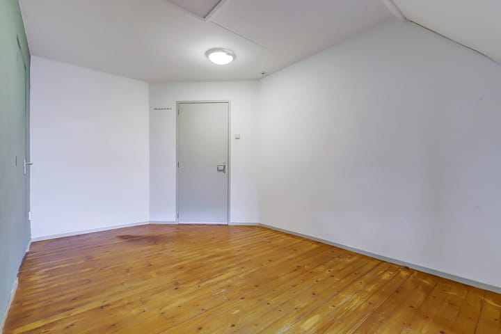 Foto 63 van Greversweg 1