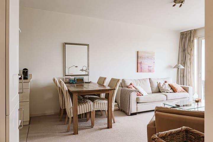 Foto 9 van Duindistel 51