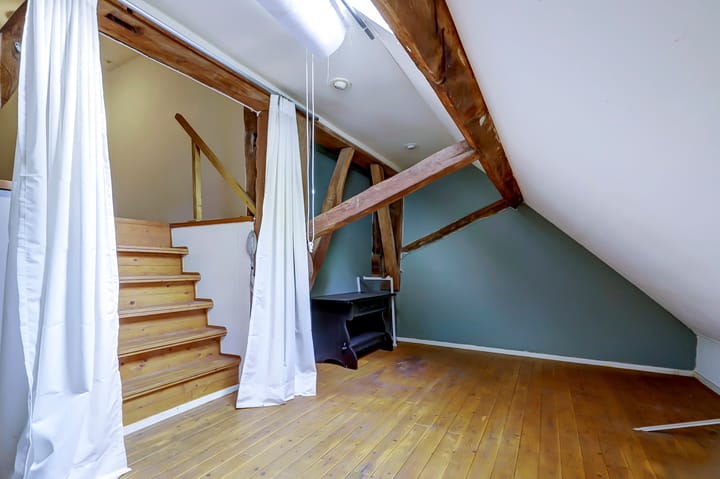 Foto 64 van Greversweg 1