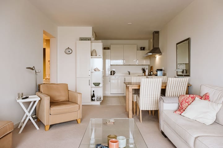 Foto 10 van Duindistel 51