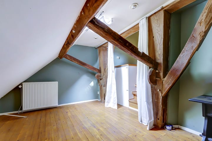 Foto 65 van Greversweg 1