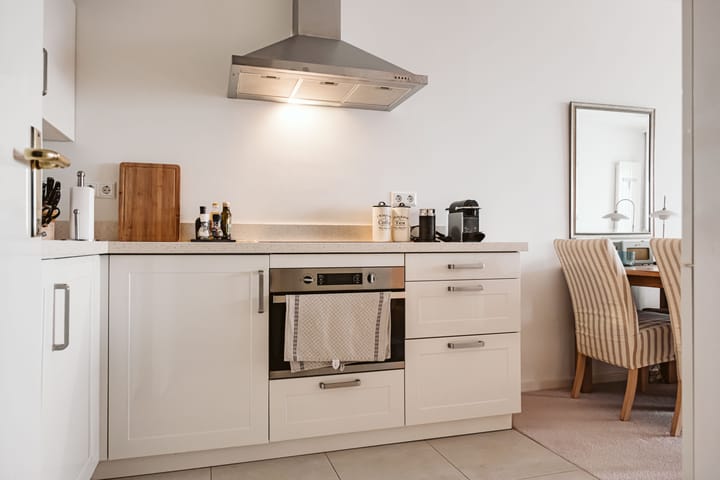 Foto 11 van Duindistel 51