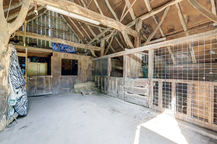 Foto 66 van Greversweg 1