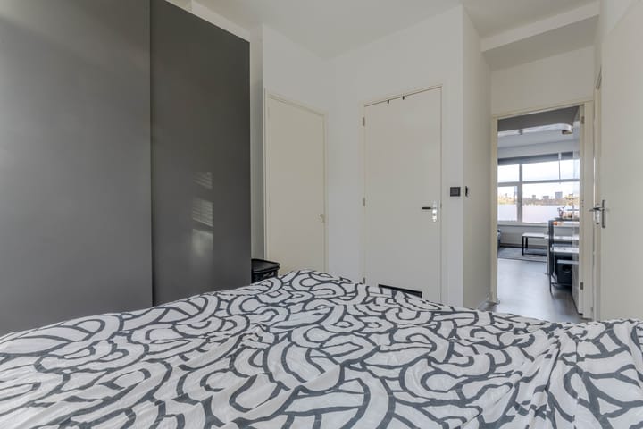 Foto 14 van Bas Jungeriusstraat 48-A02