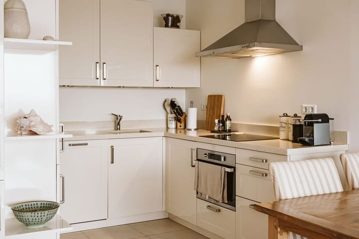 Foto 12 van Duindistel 51