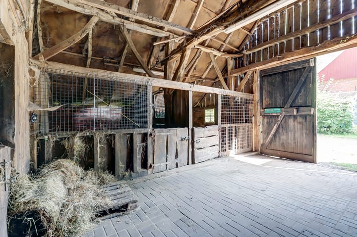 Foto 67 van Greversweg 1