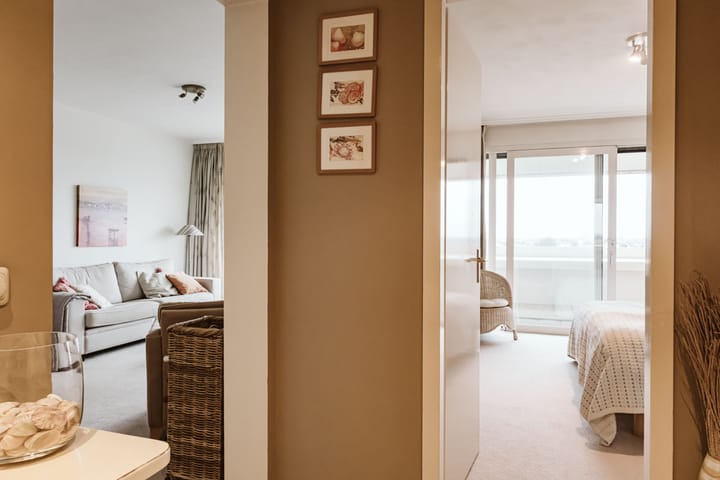 Foto 13 van Duindistel 51