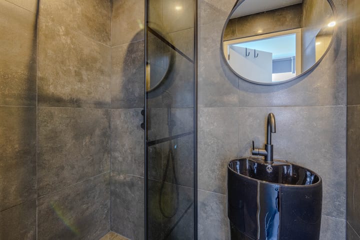 Foto 15 van Bas Jungeriusstraat 48-A02