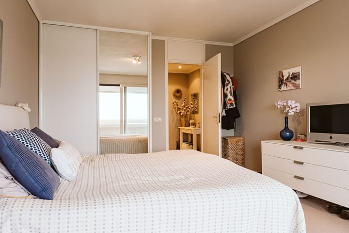 Foto 14 van Duindistel 51