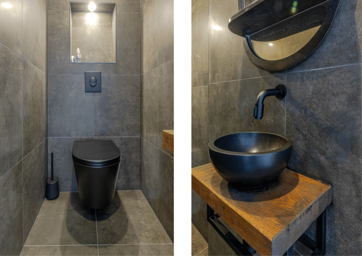 Foto 16 van Bas Jungeriusstraat 48-A02