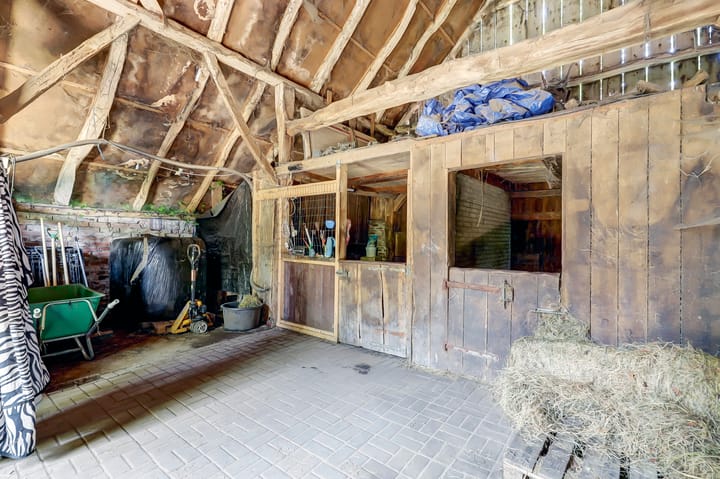 Foto 68 van Greversweg 1