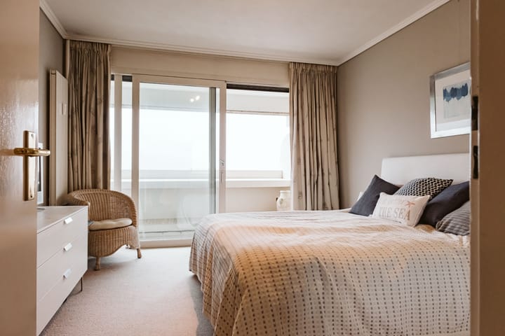 Foto 15 van Duindistel 51