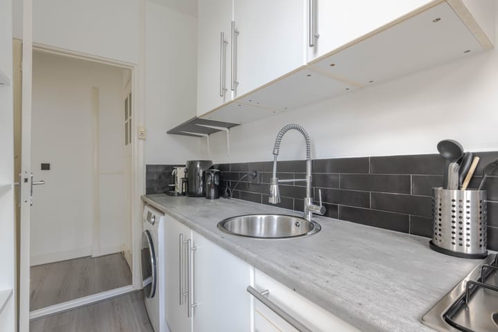 Foto 17 van Bas Jungeriusstraat 48-A02