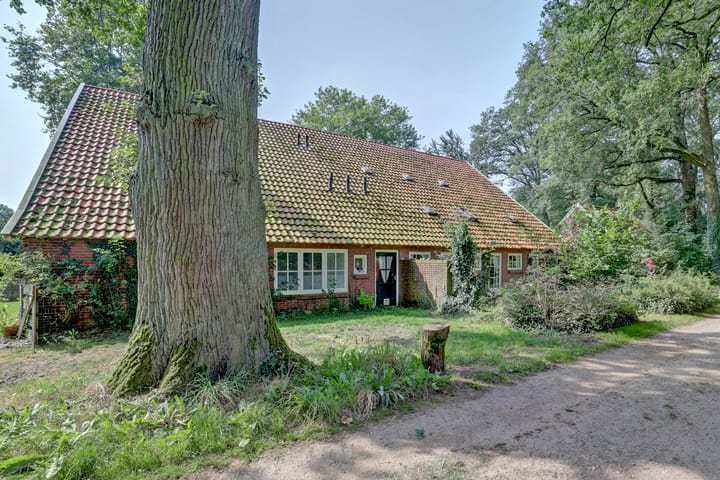 Foto 69 van Greversweg 1