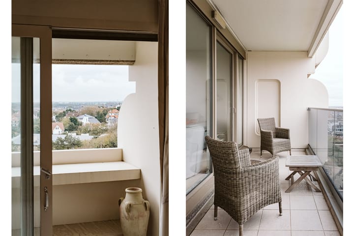 Foto 16 van Duindistel 51