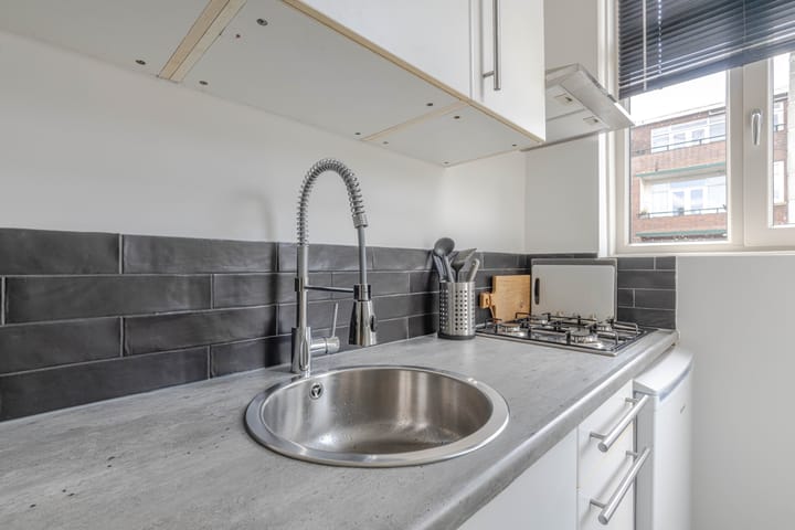 Foto 18 van Bas Jungeriusstraat 48-A02