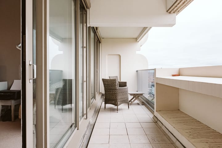 Foto 17 van Duindistel 51