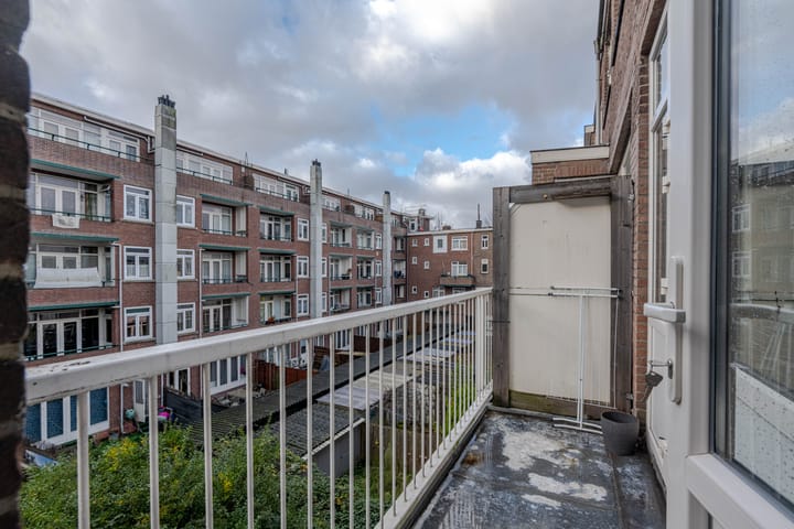 Foto 19 van Bas Jungeriusstraat 48-A02