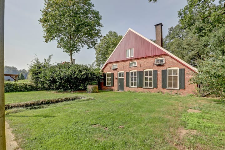 Foto 71 van Greversweg 1