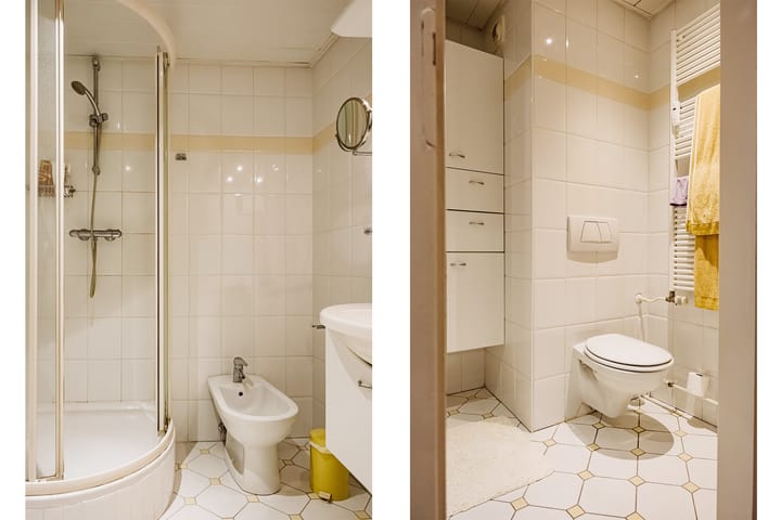 Foto 18 van Duindistel 51