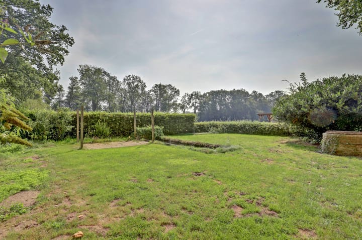 Foto 73 van Greversweg 1