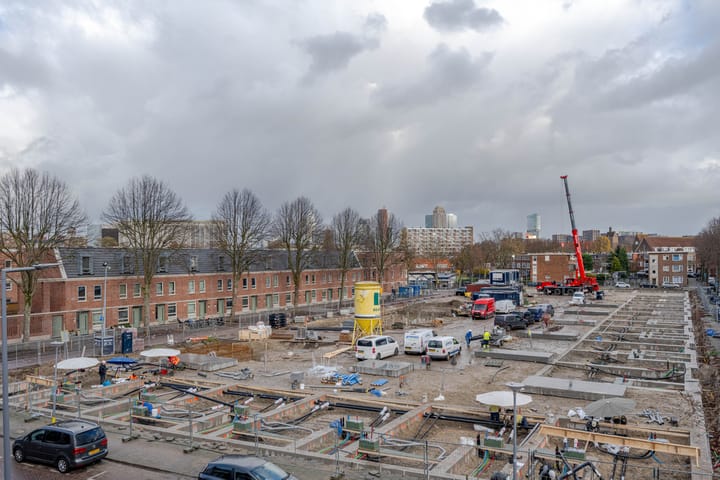 Foto 21 van Bas Jungeriusstraat 48-A02