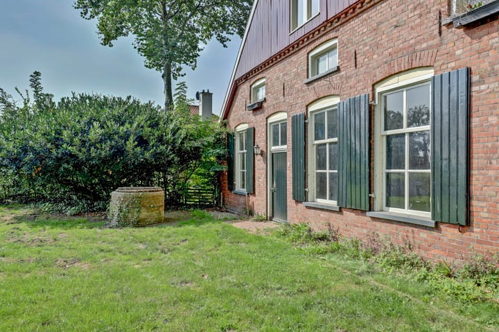 Foto 74 van Greversweg 1