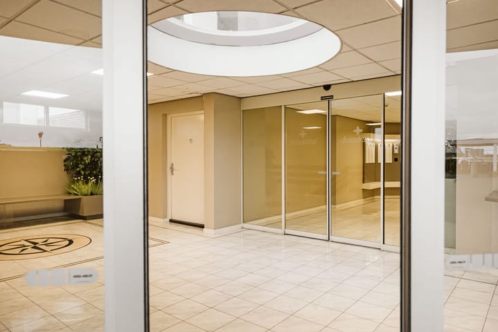 Foto 21 van Duindistel 51