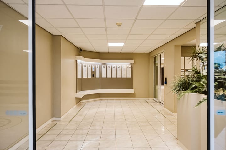 Foto 22 van Duindistel 51