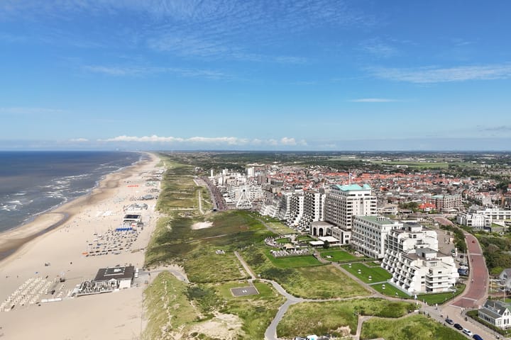 Foto 23 van Duindistel 51