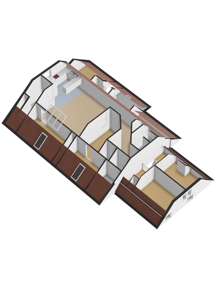 Foto 78 van Greversweg 1