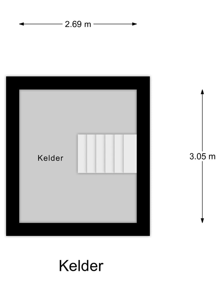 Foto 79 van Greversweg 1