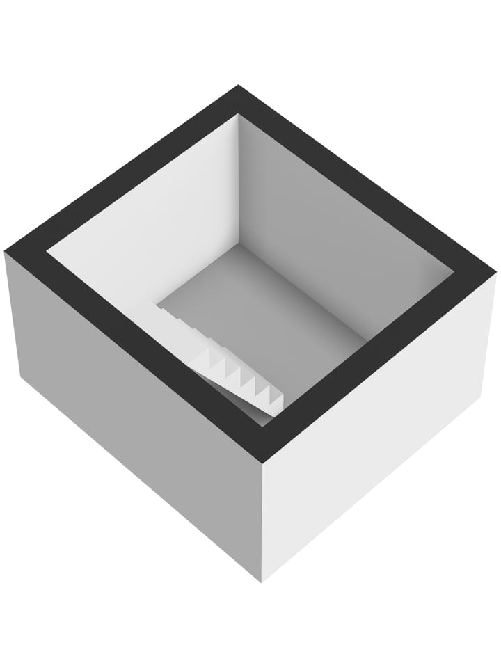 Foto 80 van Greversweg 1