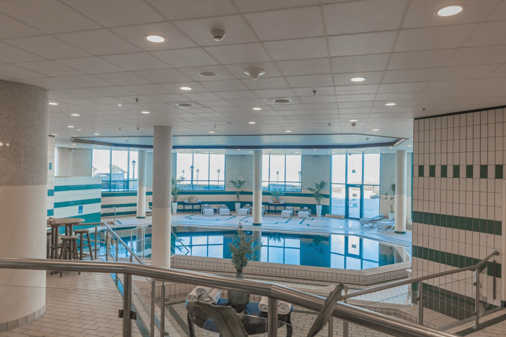 Foto 27 van Duindistel 51