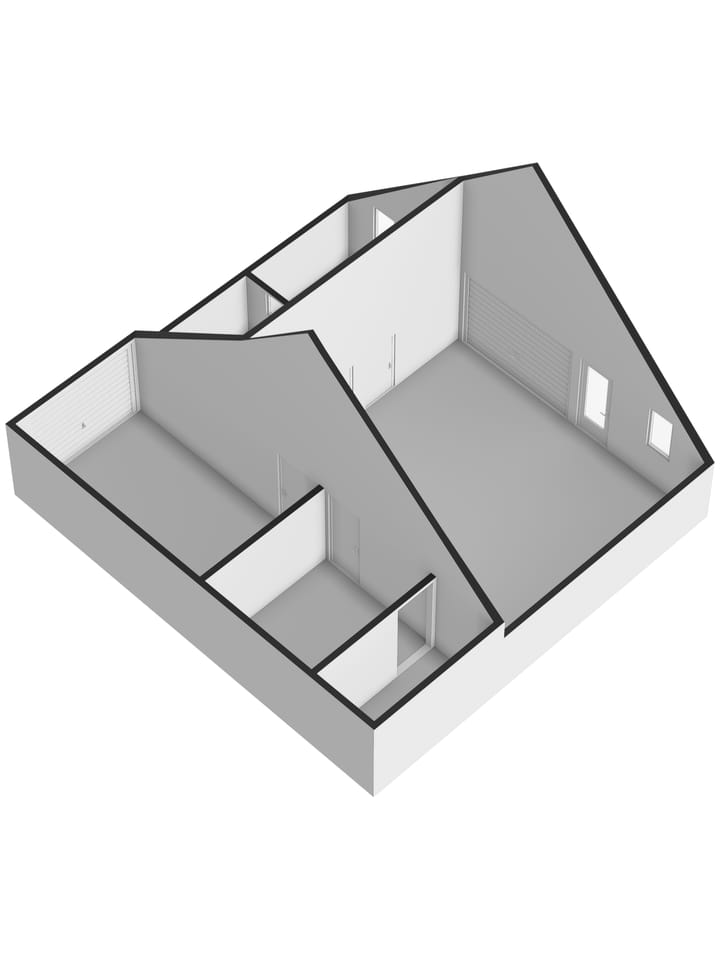 Foto 82 van Greversweg 1