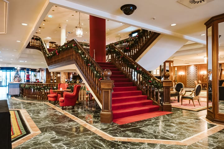 Foto 28 van Duindistel 51