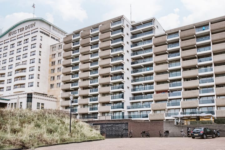 Foto 29 van Duindistel 51