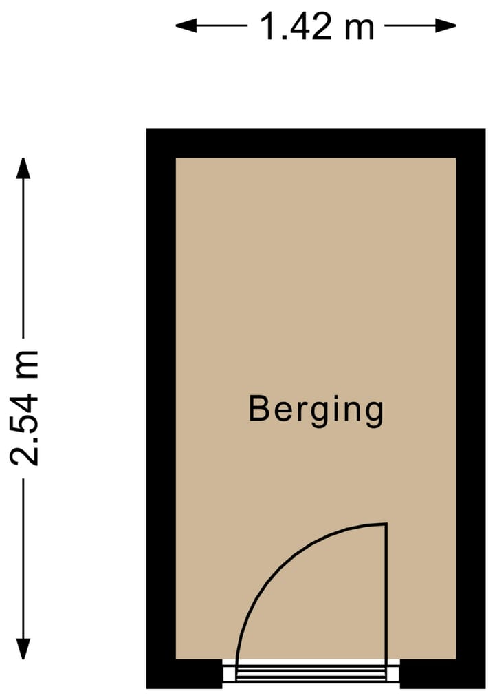 Foto 32 van Duindistel 51
