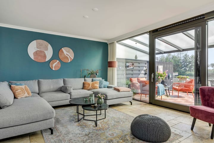 Foto 2 van De Barkentijn 10