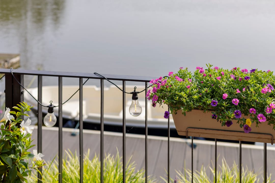 Photo 8 of De Barkentijn 10