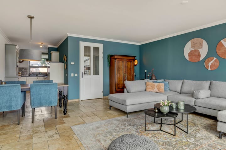 Foto 15 van De Barkentijn 10