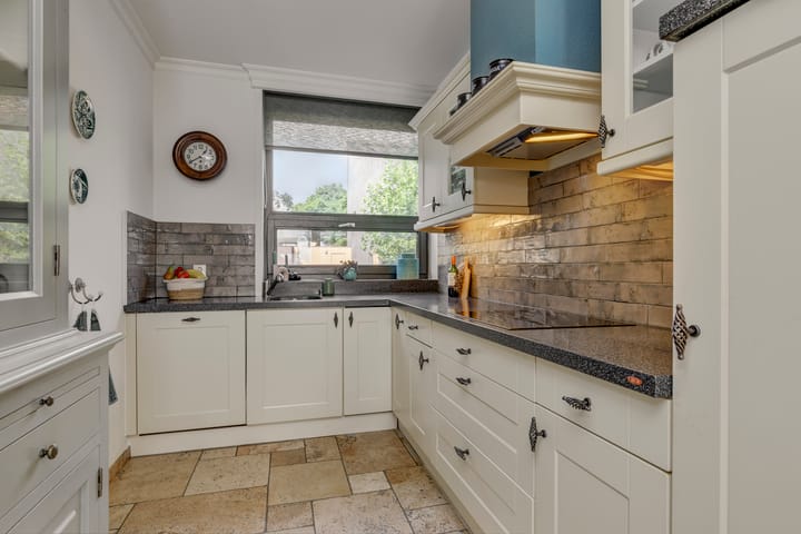 Foto 17 van De Barkentijn 10