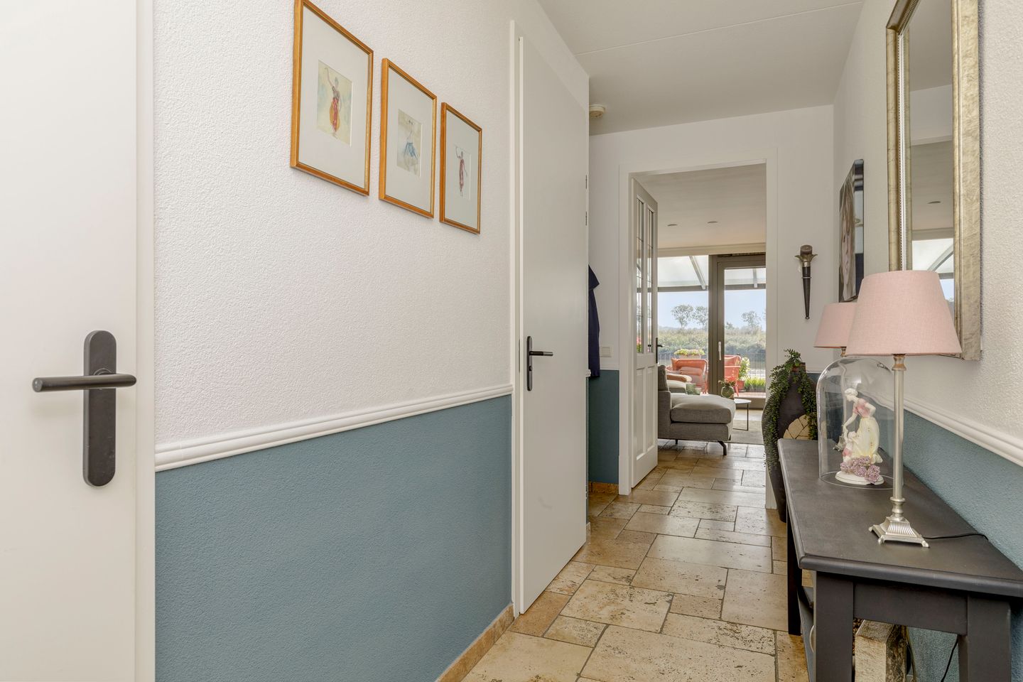 Photo 20 of De Barkentijn 10